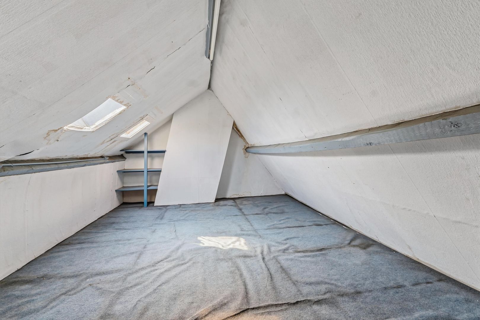 Prins Hendrikstraat 43, Wateringen foto-29 blur