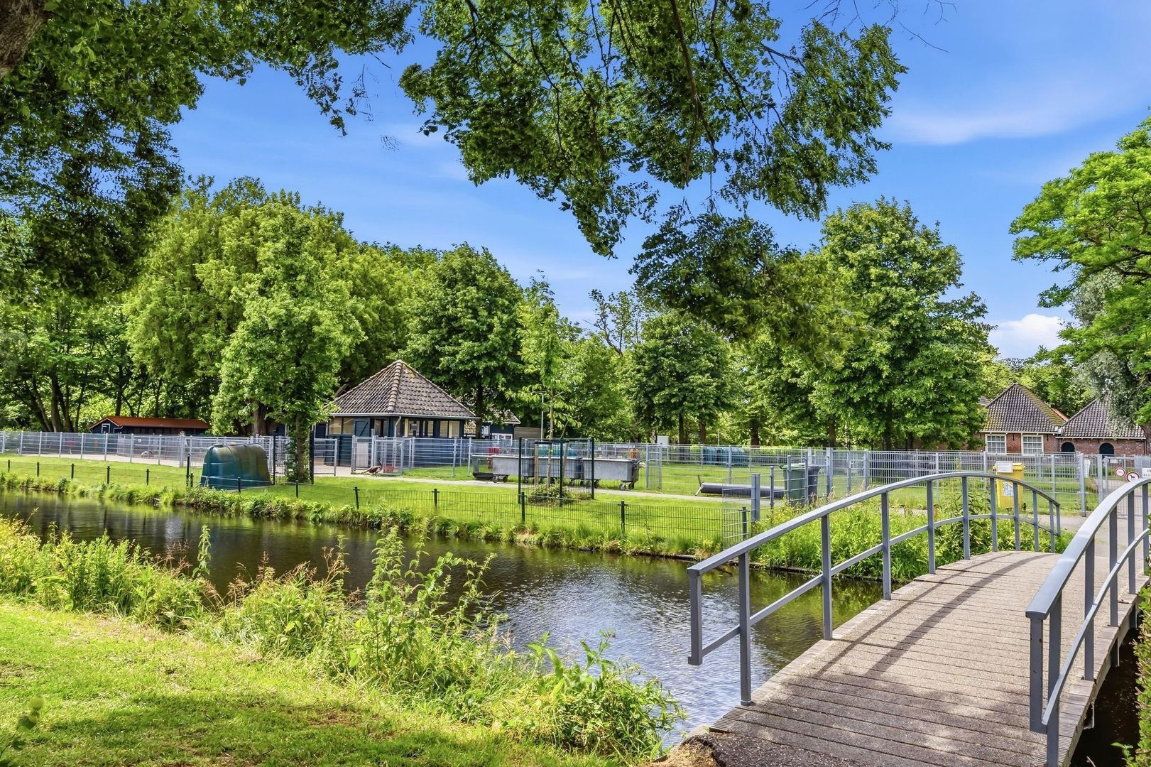 Prins Hendrikstraat 43, Wateringen foto-37 blur