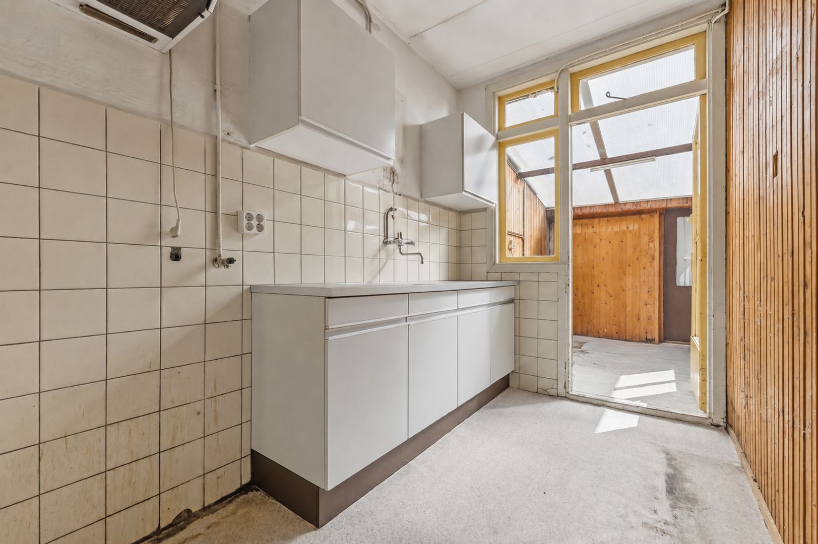 Prins Hendrikstraat 43, Wateringen foto-41 blur
