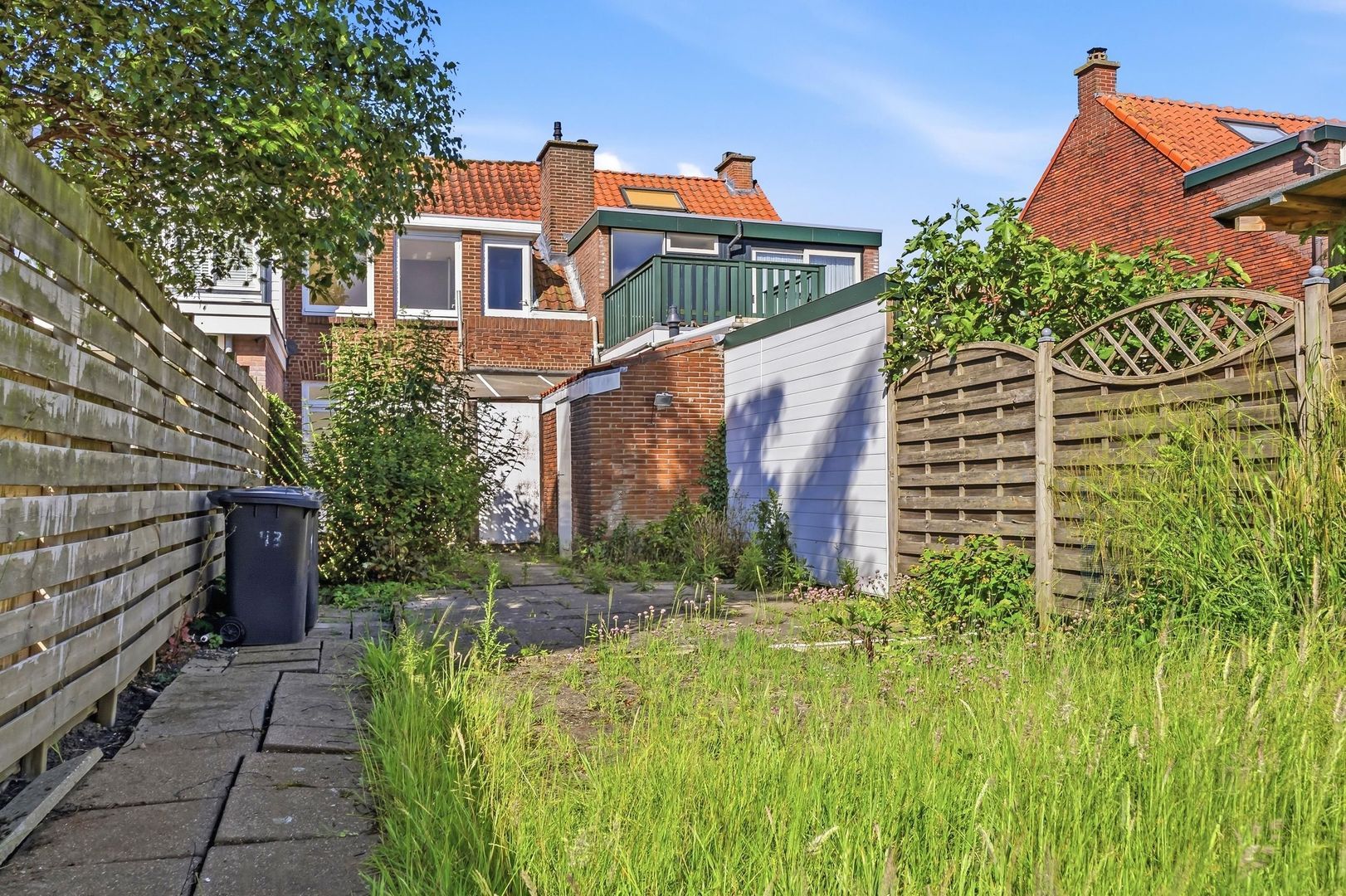 Prins Hendrikstraat 43, Wateringen foto-30 blur