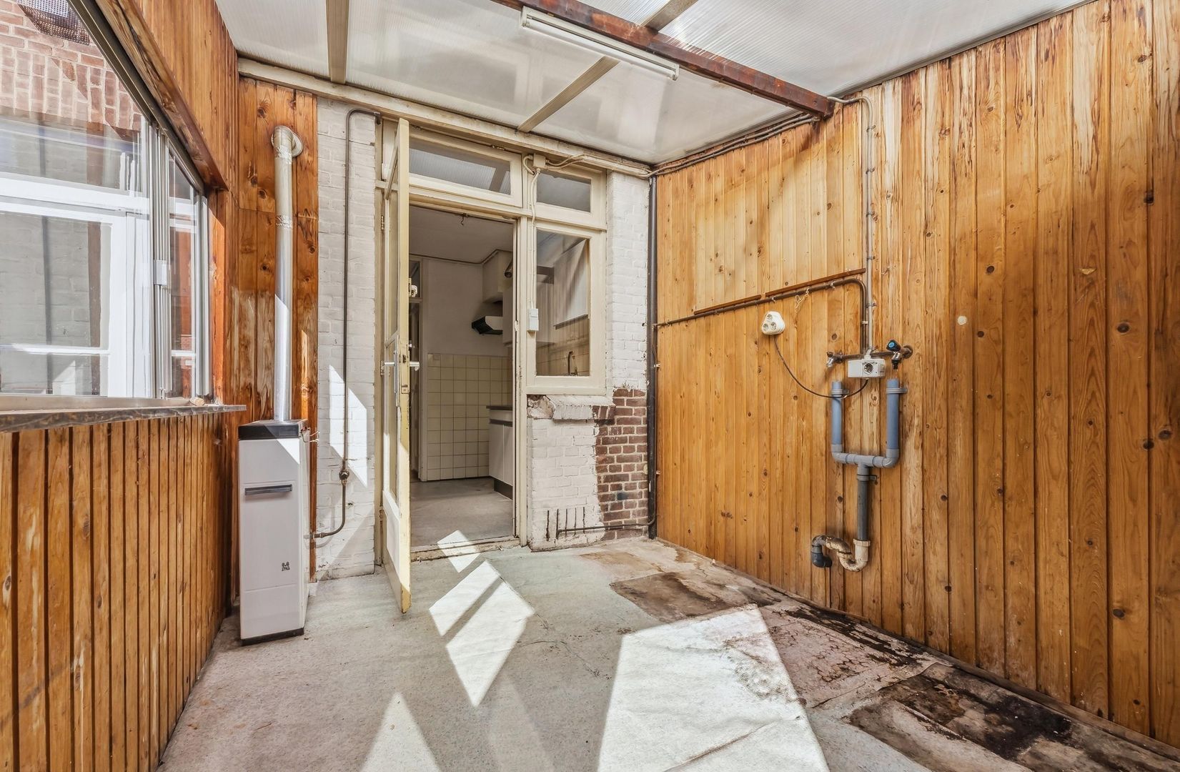 Prins Hendrikstraat 43, Wateringen foto-6 blur