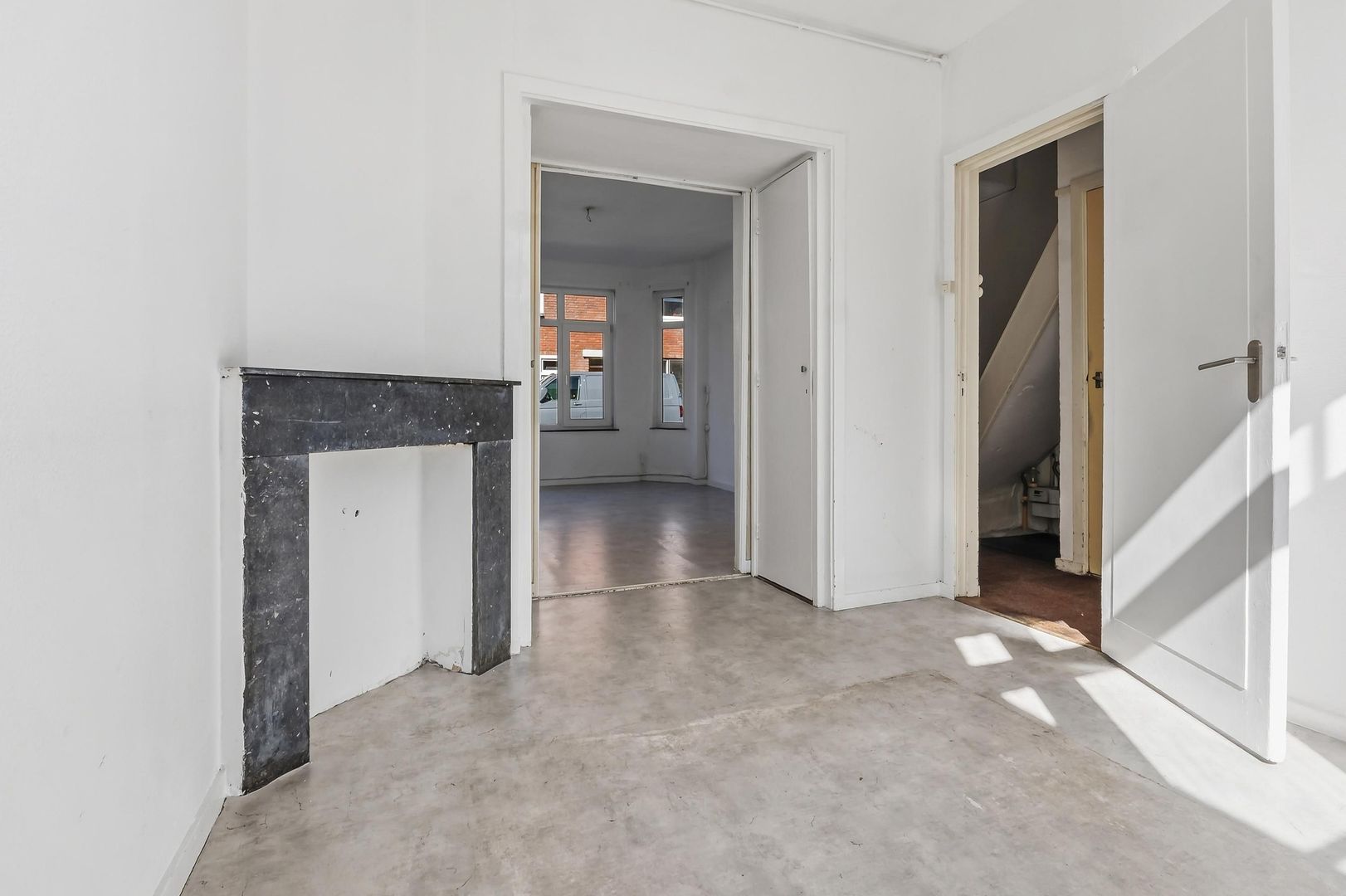 Prins Hendrikstraat 43, Wateringen foto-8 blur