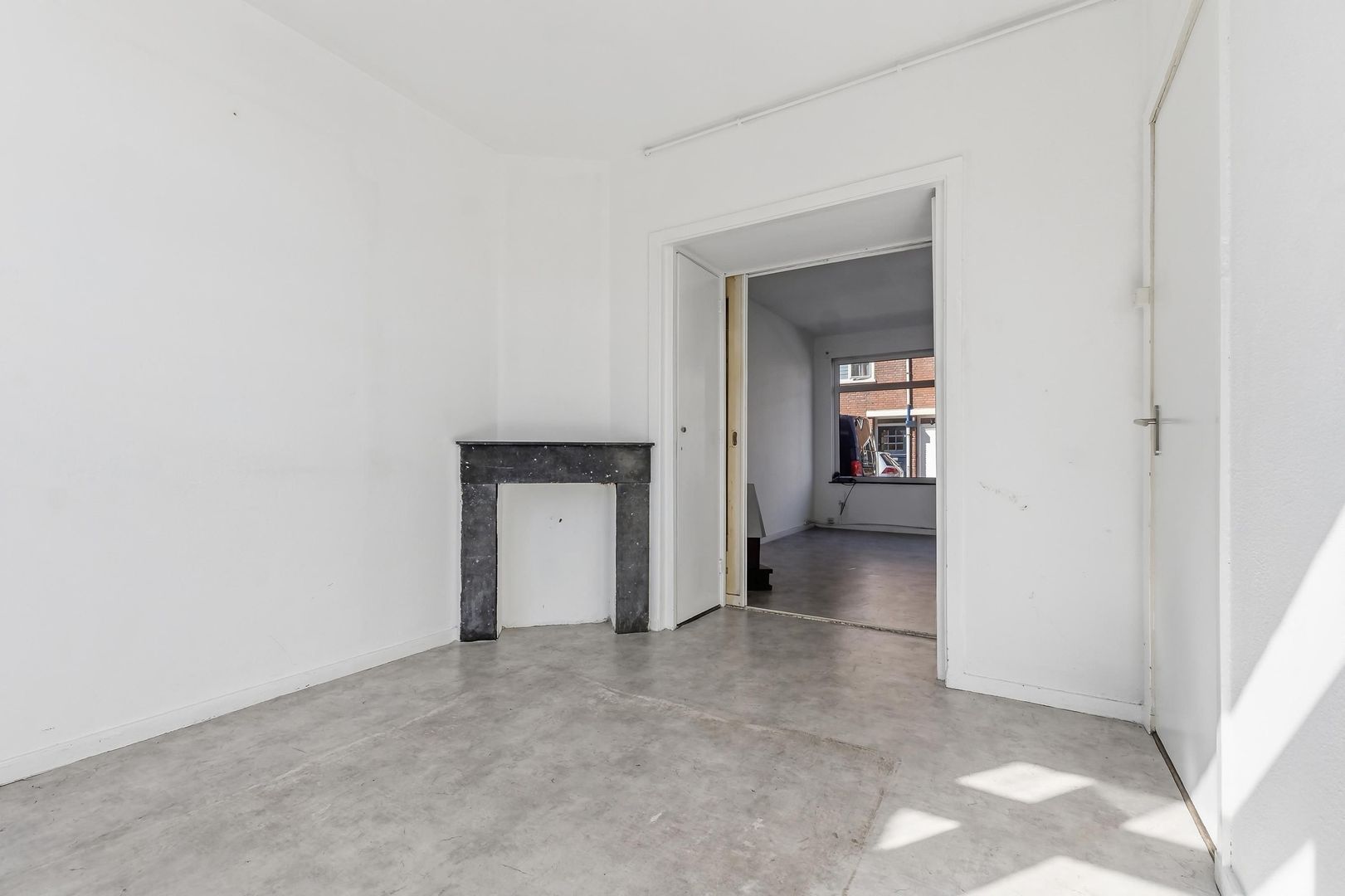 Prins Hendrikstraat 43, Wateringen foto-10 blur