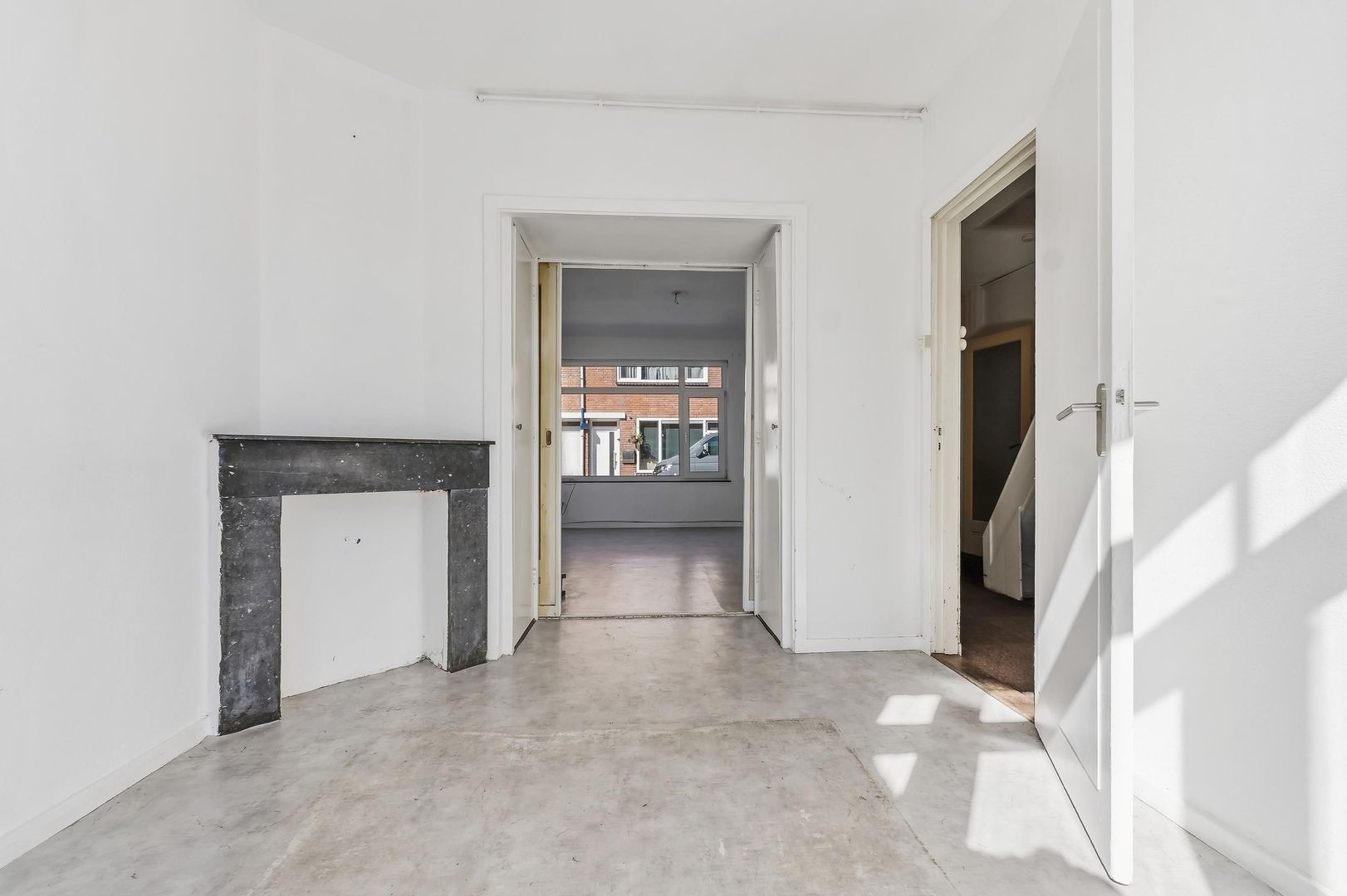Prins Hendrikstraat 43, Wateringen foto-9 blur