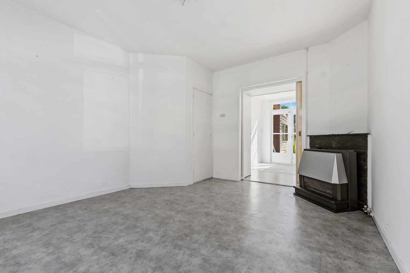 Prins Hendrikstraat 43, Wateringen foto-13 blur