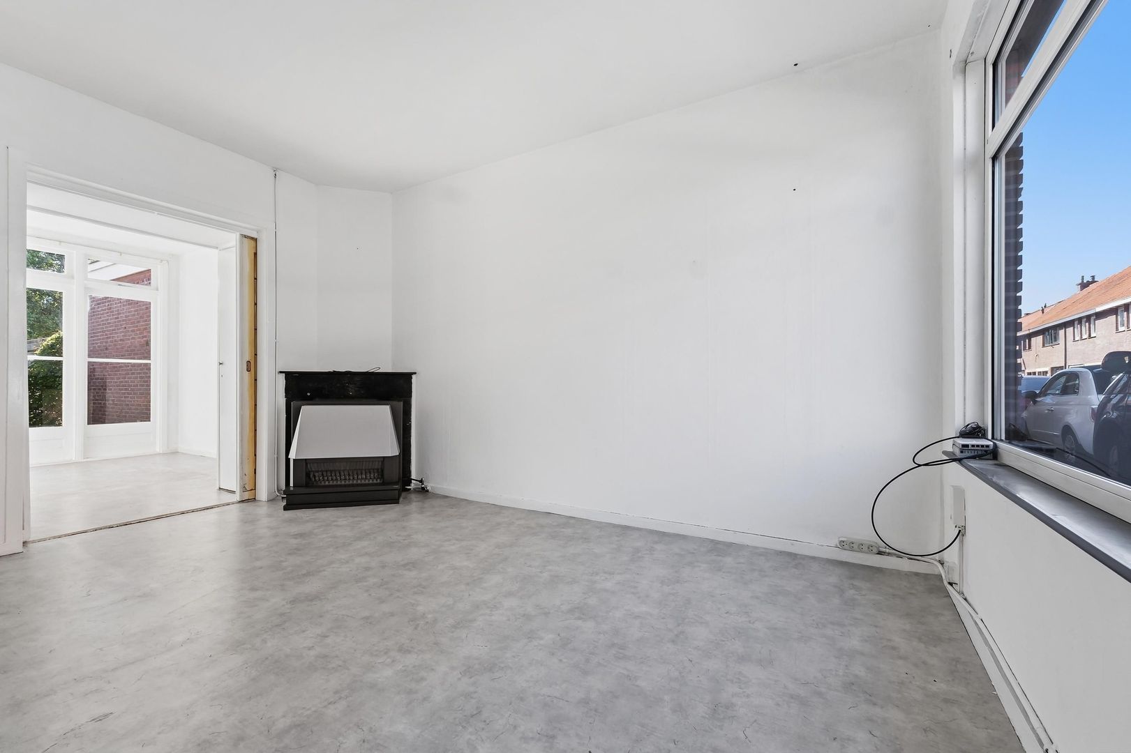 Prins Hendrikstraat 43, Wateringen foto-14 blur