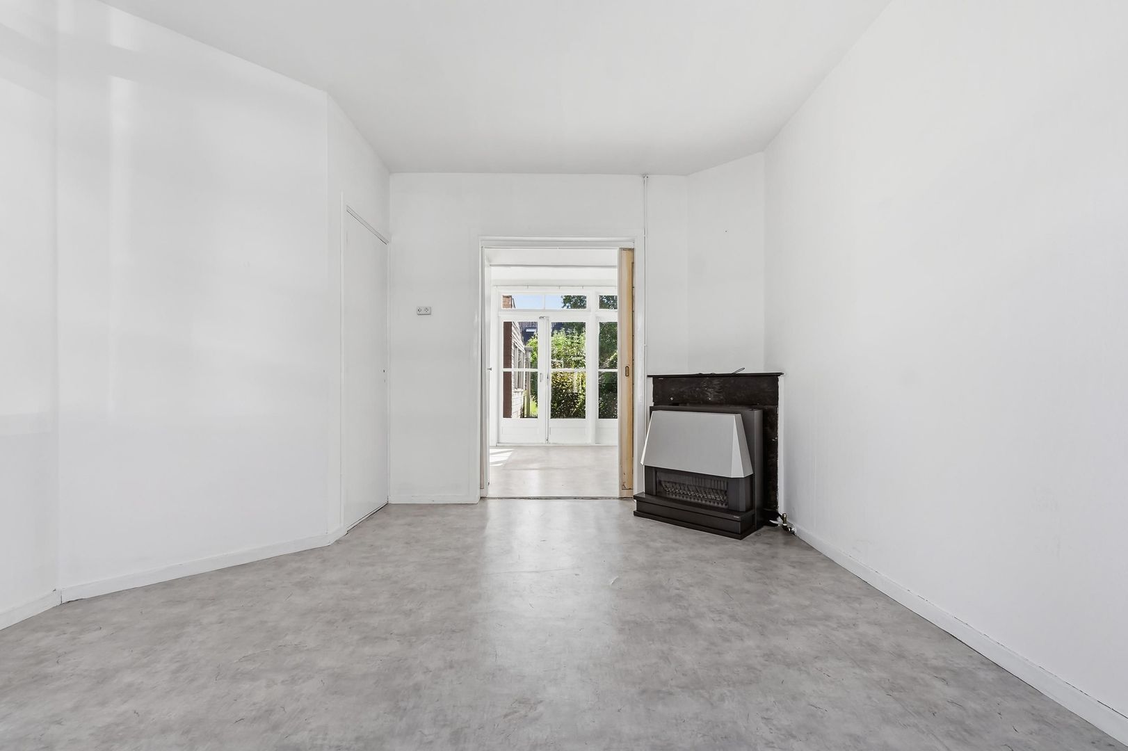 Prins Hendrikstraat 43, Wateringen foto-12 blur