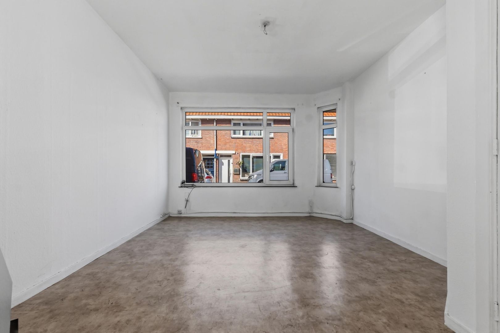 Prins Hendrikstraat 43, Wateringen foto-11 blur