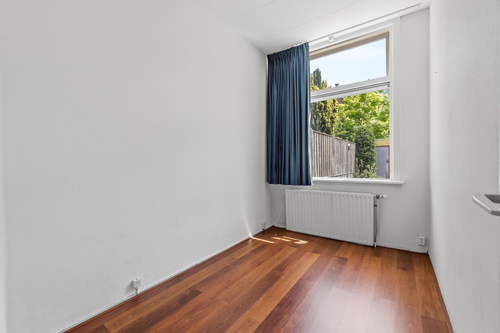 Esdoornstraat 14, Rijswijk foto-22 blur