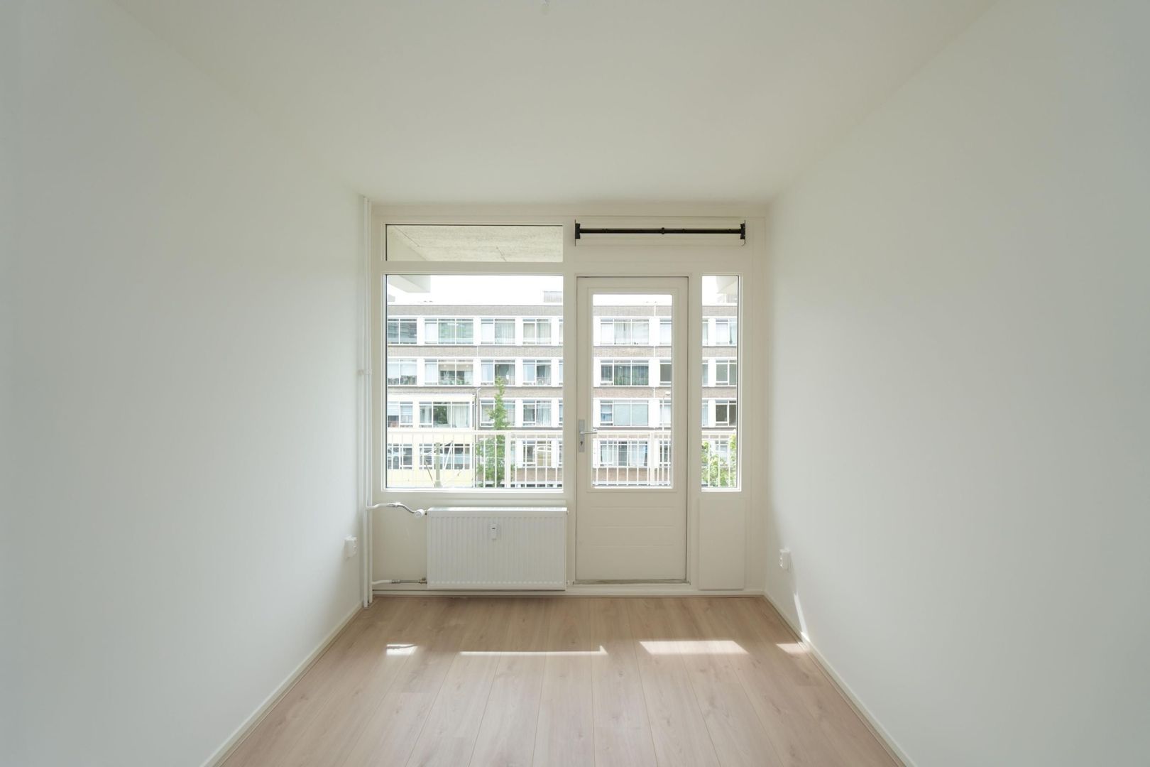 Escamplaan 595, Den Haag foto-9 blur