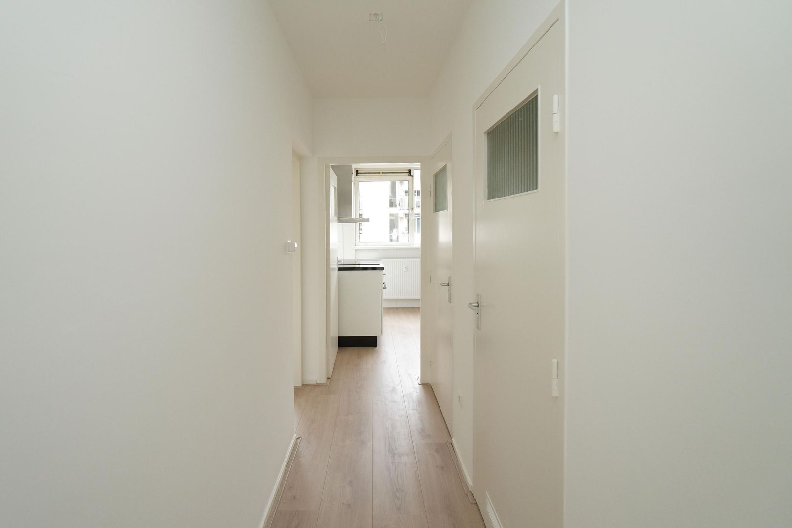 Escamplaan 595, Den Haag foto-10 blur