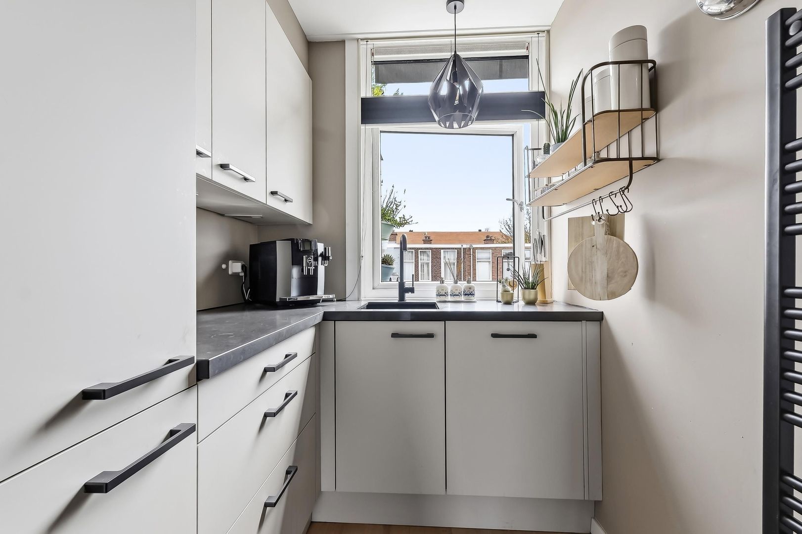 Laurierstraat 91, Den Haag foto-12 blur
