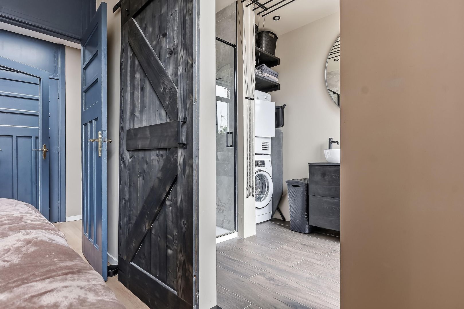 Laurierstraat 91, Den Haag foto-16 blur