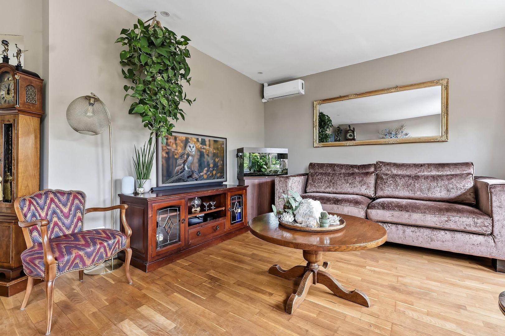 Laurierstraat 91, Den Haag foto-8 blur