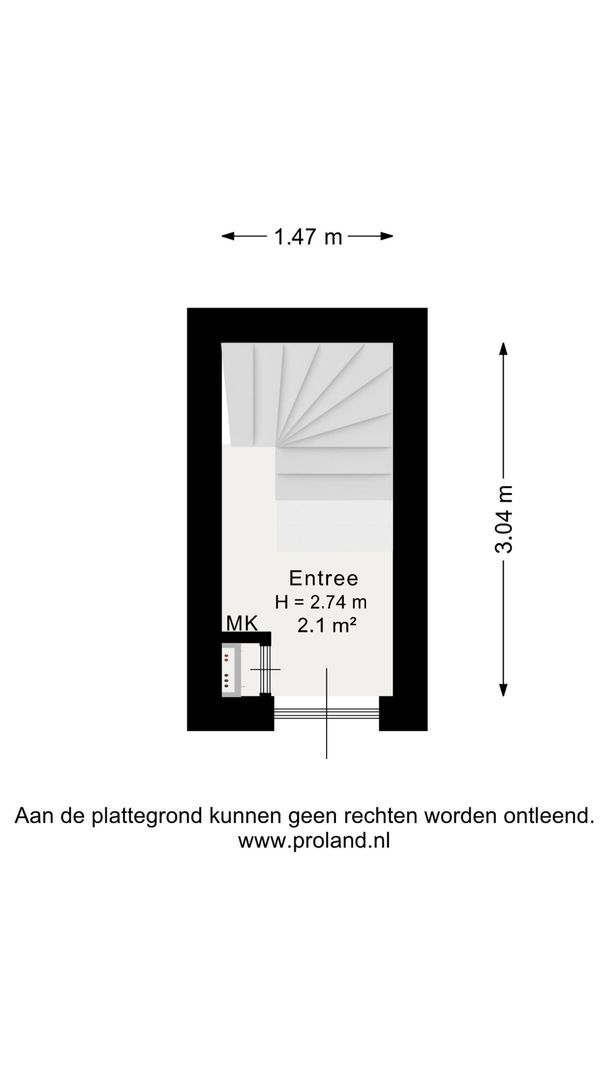 Laurierstraat 91, Den Haag foto-28 blur
