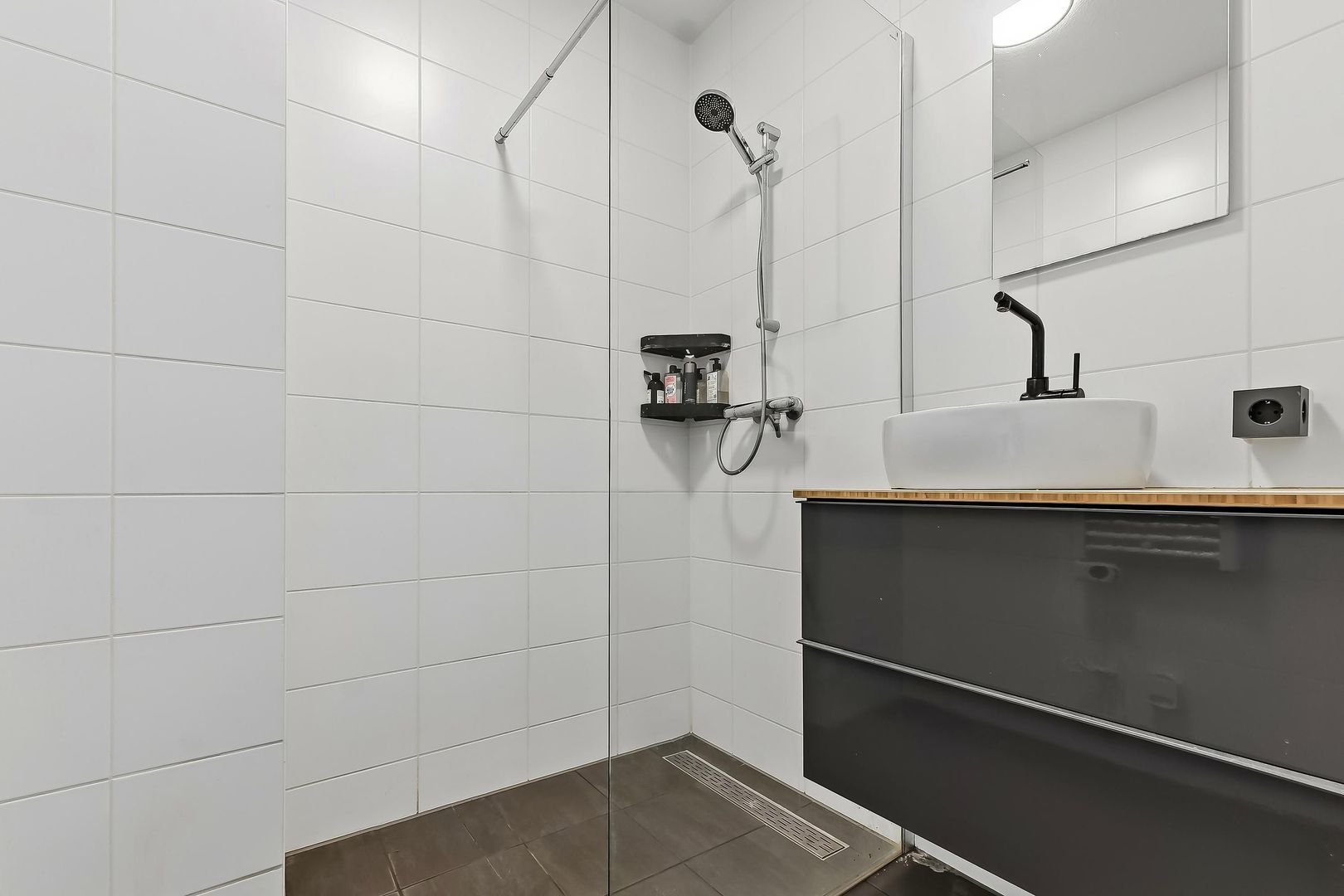 Waldorpstraat 1752, Den Haag foto-30 blur