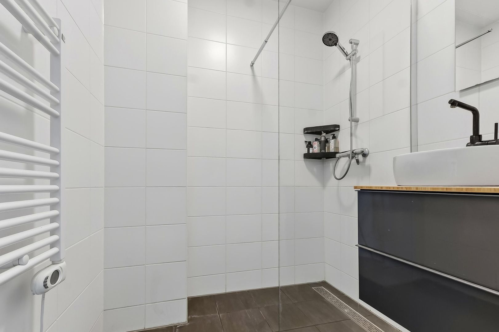 Waldorpstraat 1752, Den Haag foto-32 blur