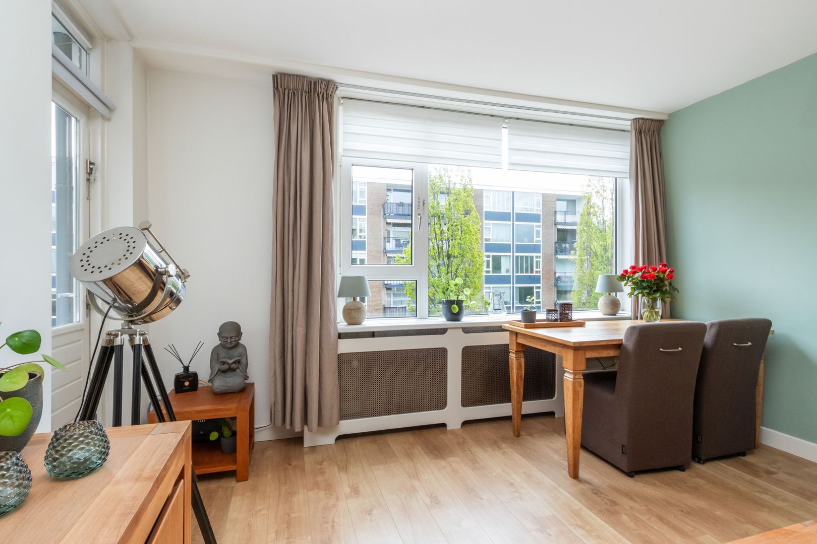 Banckertlaan 113, Hilversum foto-6 blur