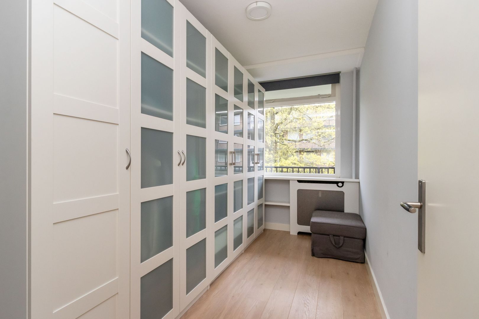 Banckertlaan 113, Hilversum foto-12 blur