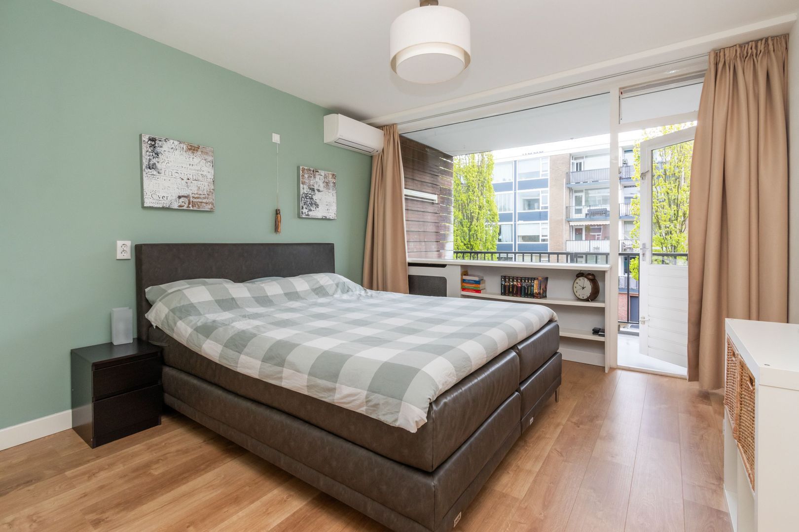 Banckertlaan 113, Hilversum foto-9 blur