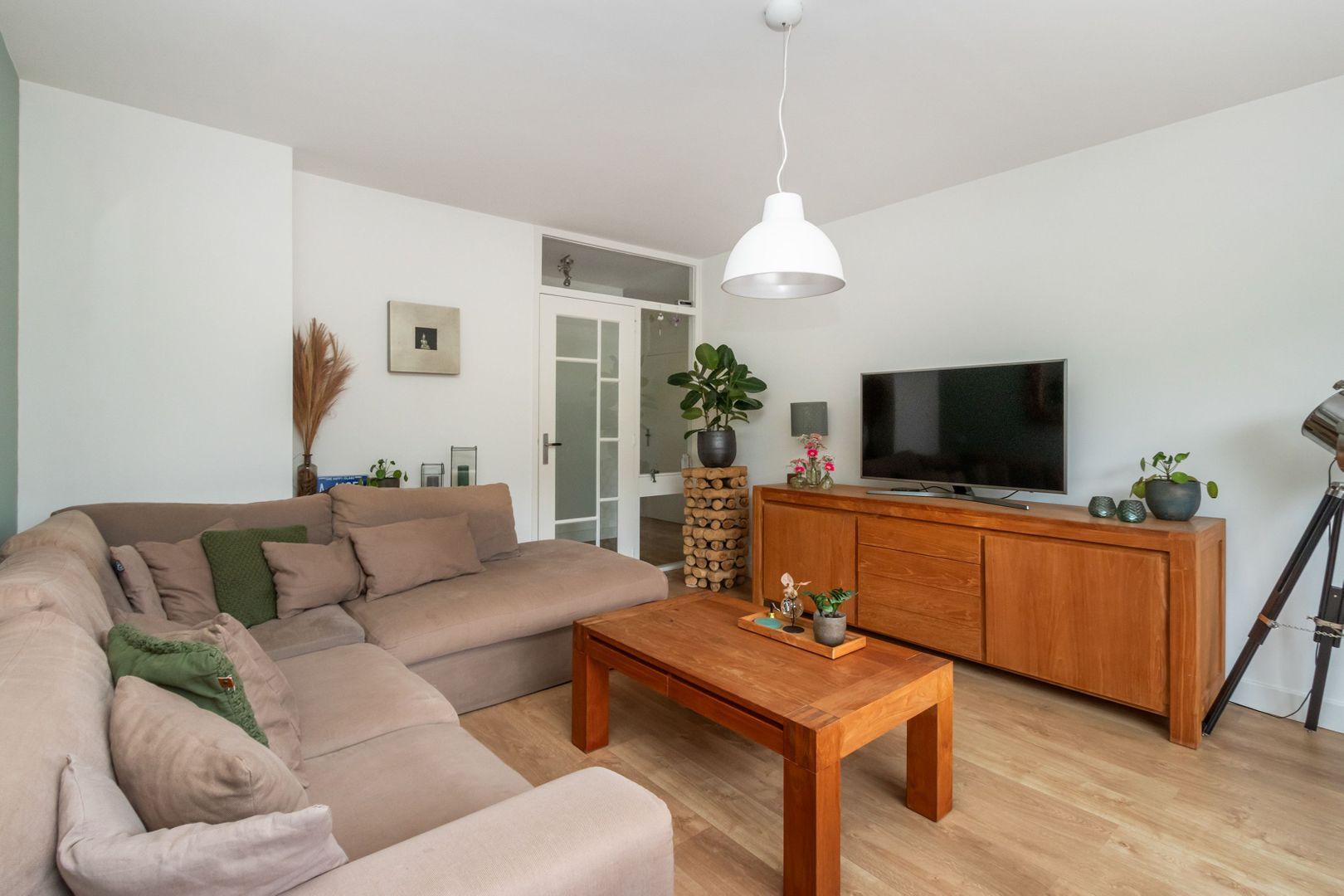 Banckertlaan 113, Hilversum foto-4 blur