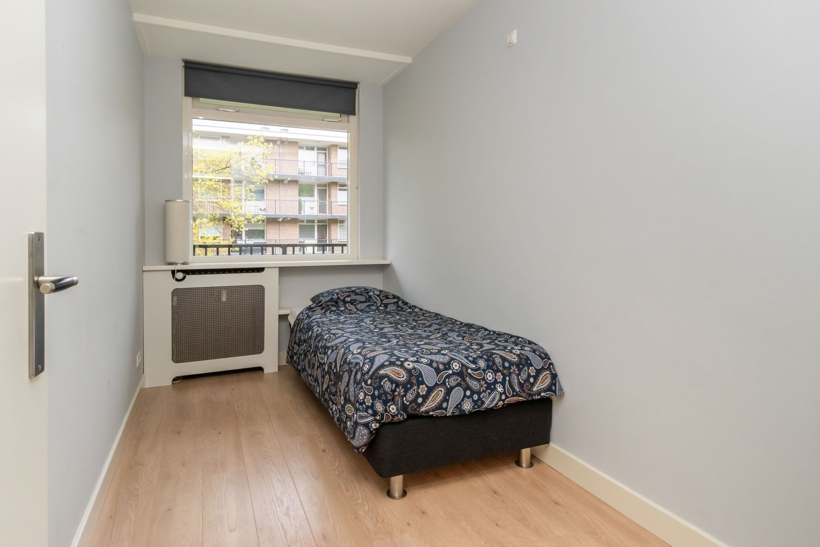 Banckertlaan 113, Hilversum foto-11 blur