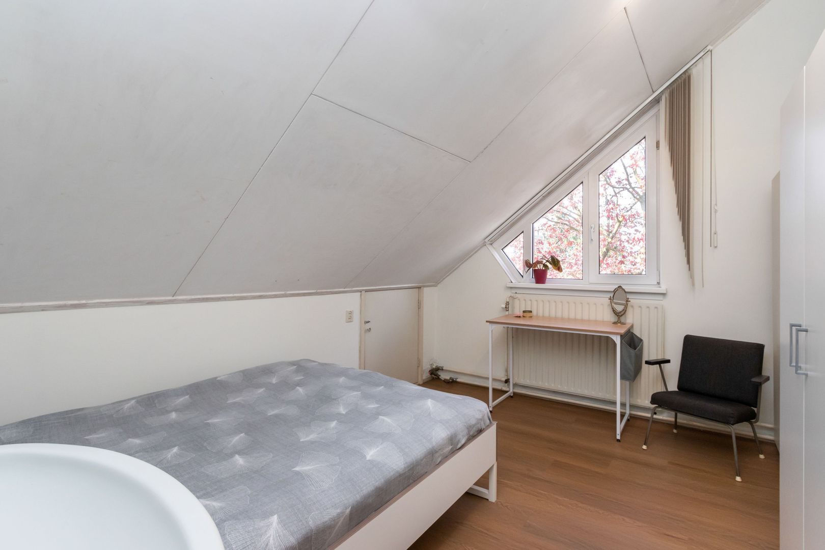 Aagje Dekenlaan 211, Bussum foto-25 blur