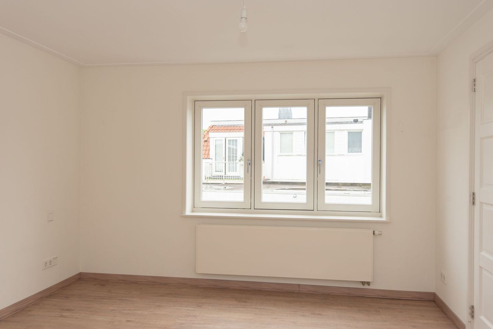 Spoorstraat 38 B, Hilversum foto-8 blur