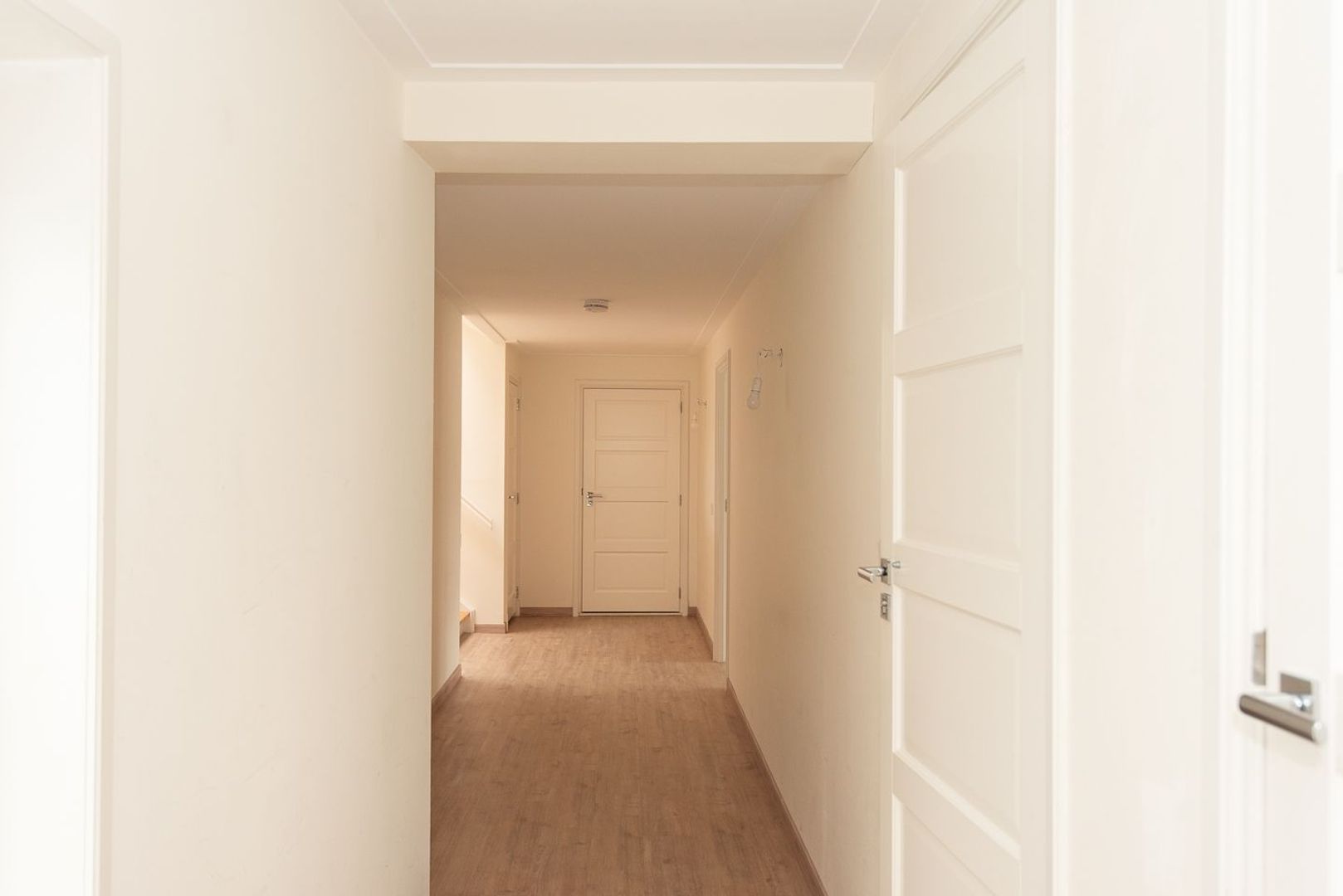 Spoorstraat 38 B, Hilversum foto-15 blur