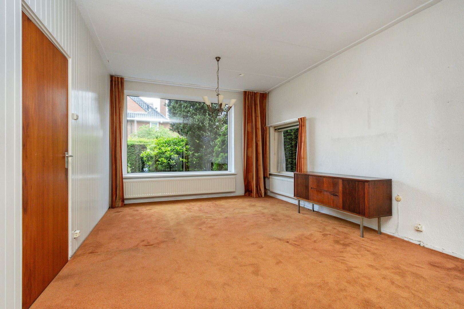 Keizer Ottoweg 4, Naarden foto-7 blur