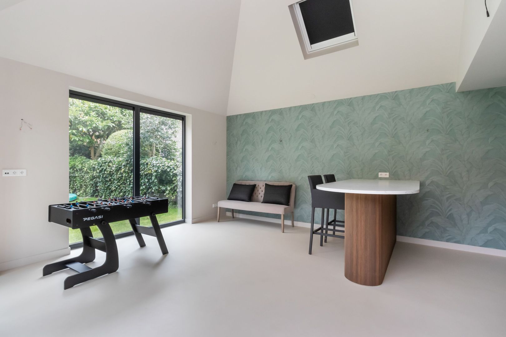 A.L.G. Bosboom-Toussaintlaan 7, Bussum foto-19 blur