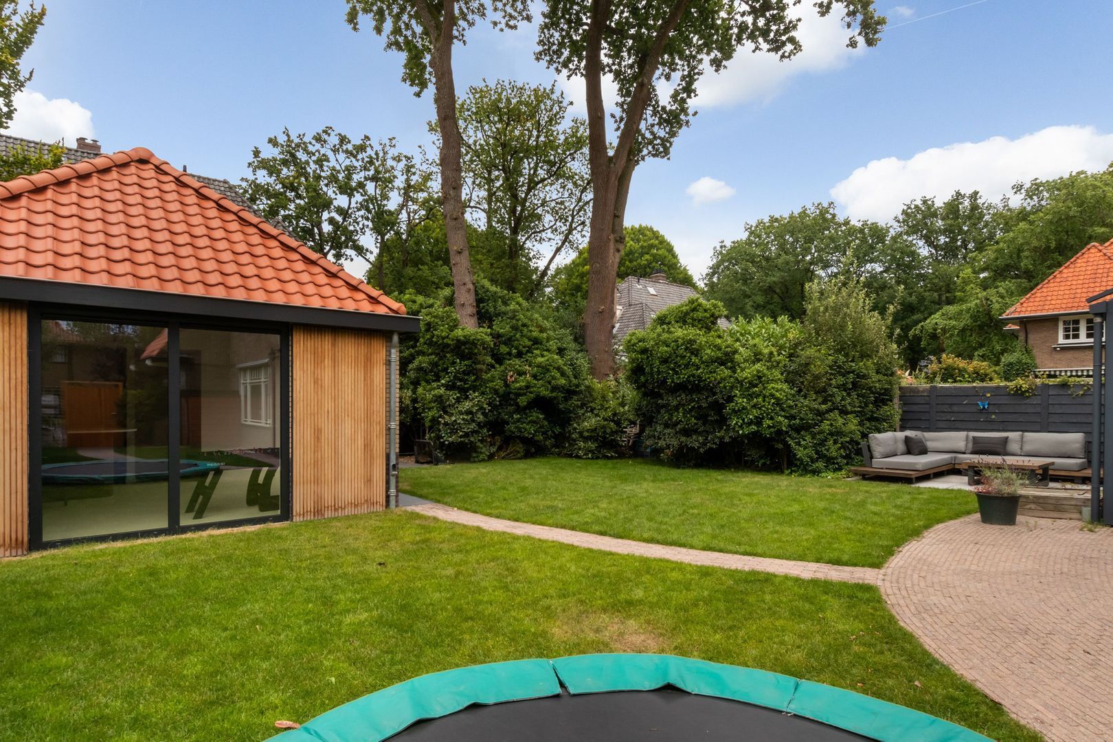 A.L.G. Bosboom-Toussaintlaan 7, Bussum foto-24 blur