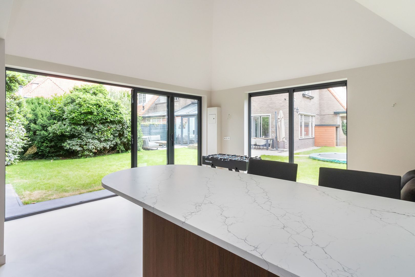 A.L.G. Bosboom-Toussaintlaan 7, Bussum foto-21 blur