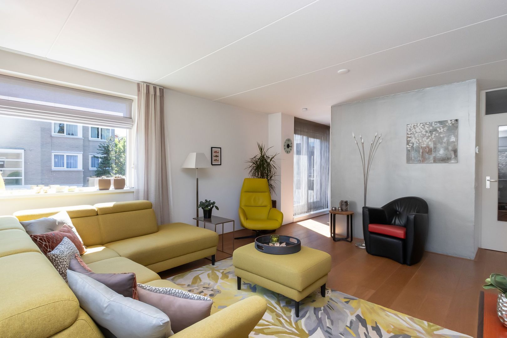 P.C. Hooftweg 41, Hilversum foto-4 blur