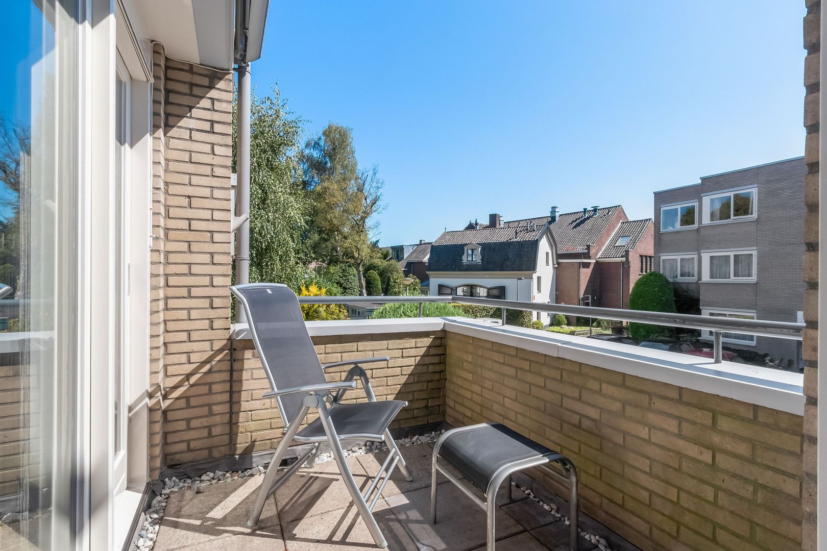 P.C. Hooftweg 41, Hilversum foto-15 blur