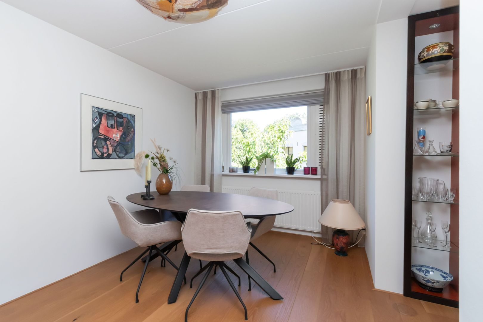 P.C. Hooftweg 41, Hilversum foto-8 blur