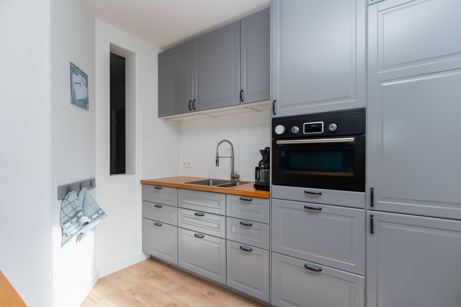 Admiraal de Ruyterlaan 121, Hilversum foto-10 blur