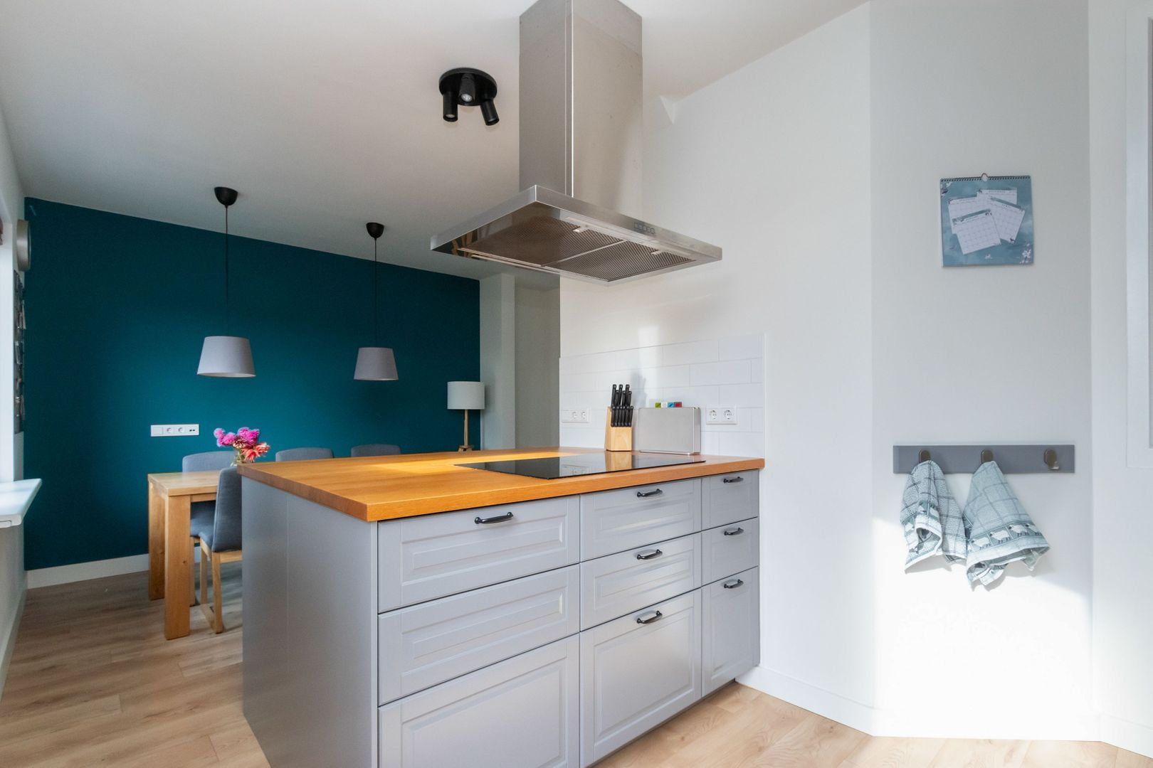 Admiraal de Ruyterlaan 121, Hilversum foto-9 blur