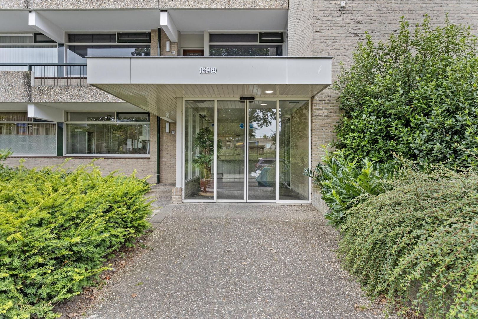 Willem Barentszweg 162, Hilversum foto-3 blur