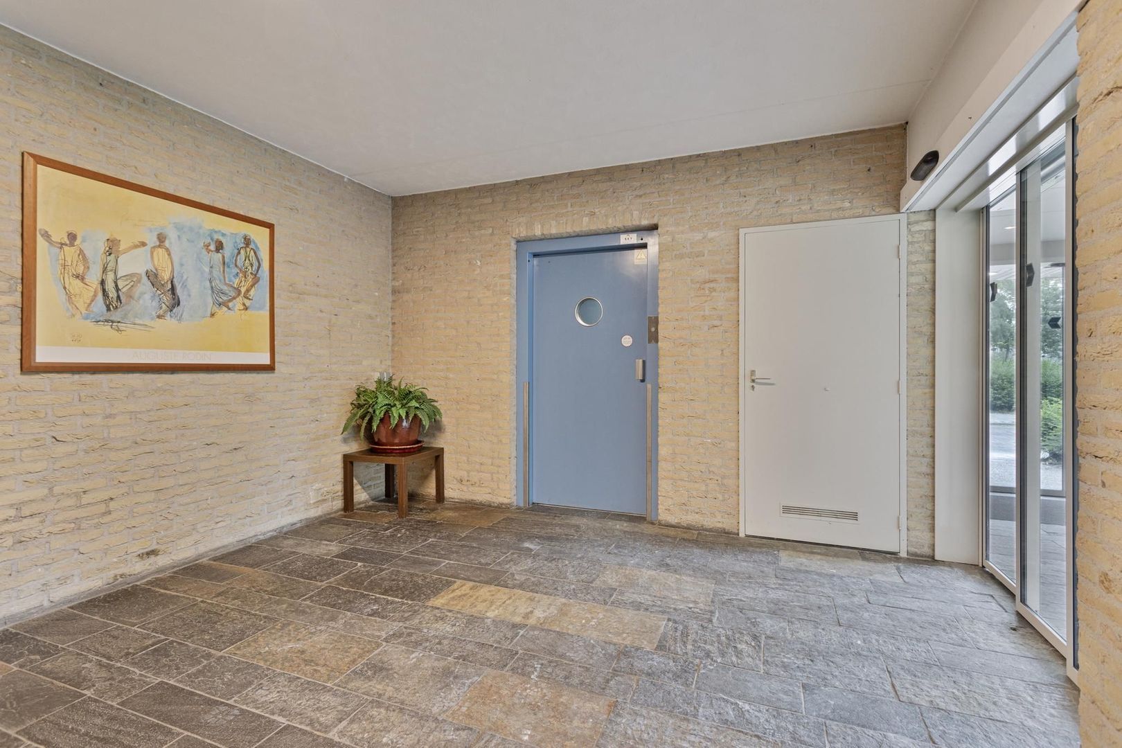 Willem Barentszweg 162, Hilversum foto-4 blur