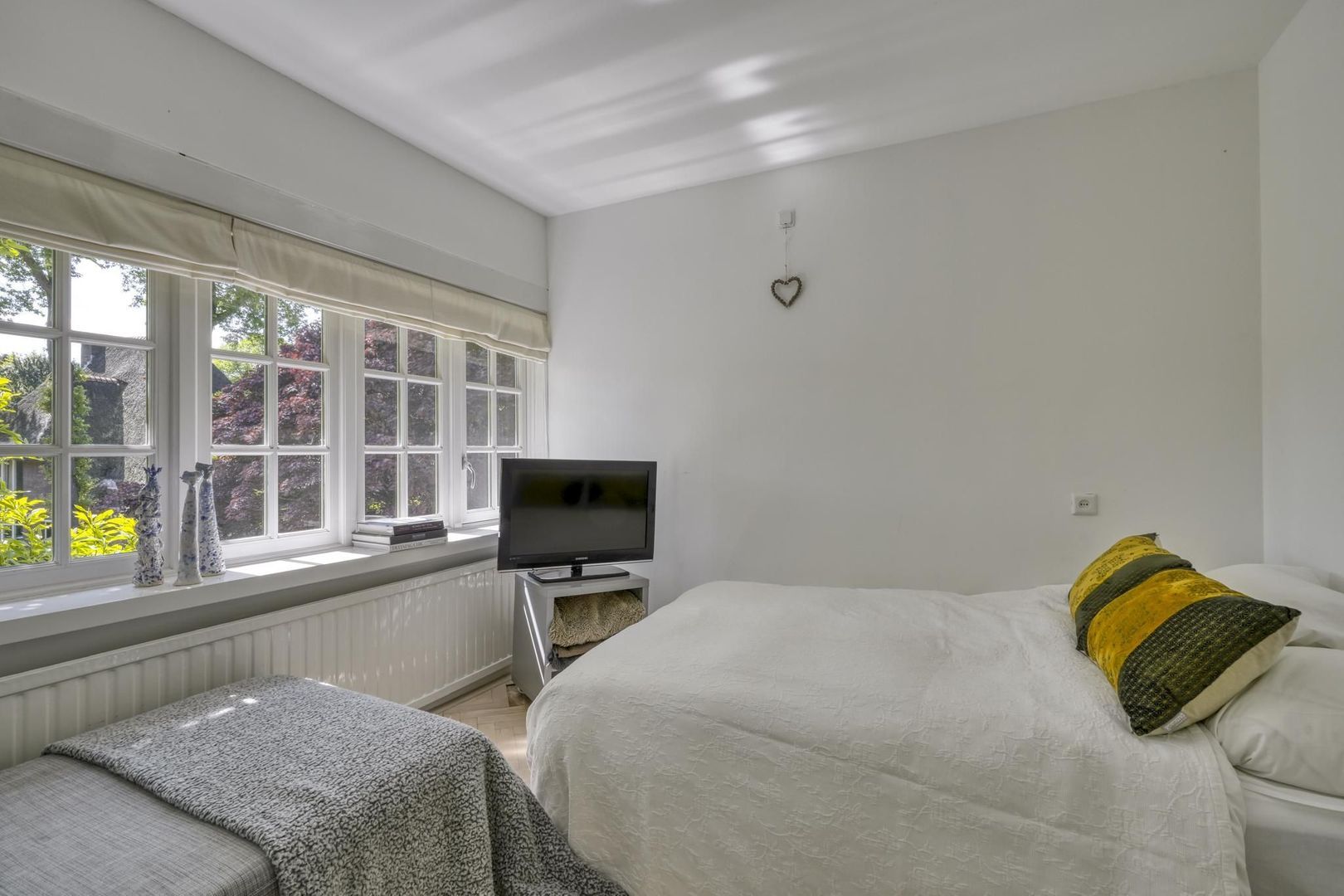 J.J.H. Verhulstlaan 3, Bussum foto-36 blur