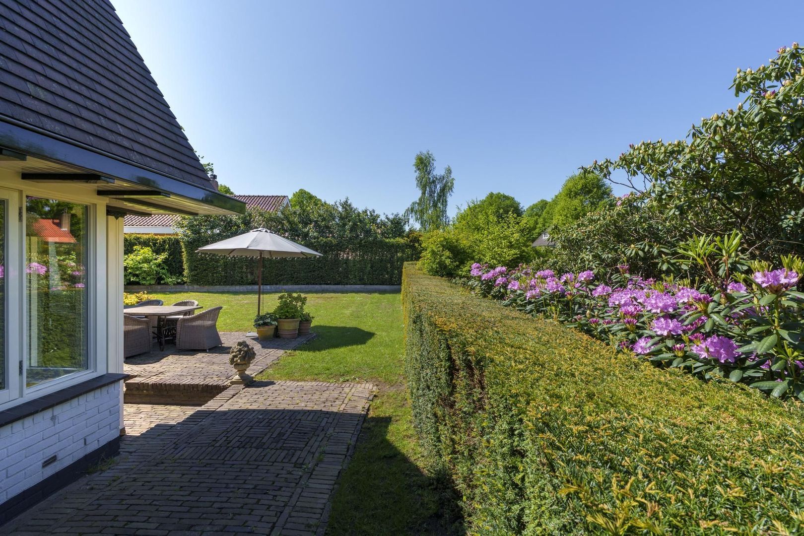 J.J.H. Verhulstlaan 3, Bussum foto-46 blur