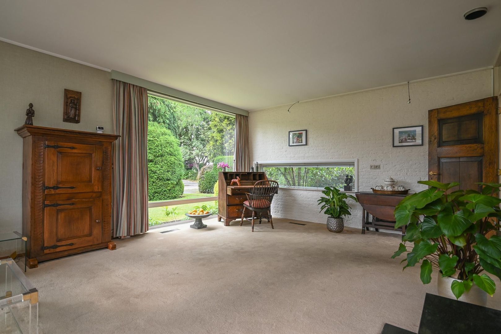 Anne Franklaan 3, Bussum foto-9 blur