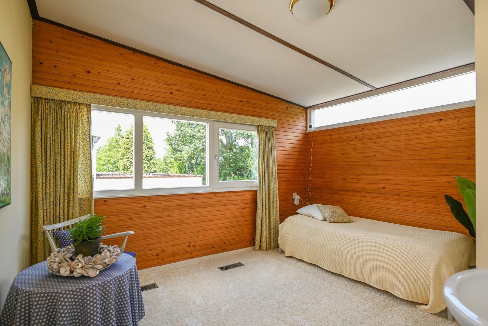Anne Franklaan 3, Bussum foto-29 blur