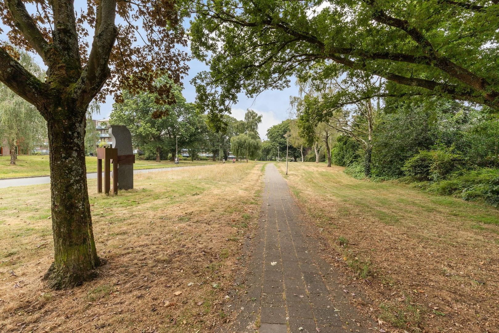 Boomkleverlaan 80, Bussum foto-33 blur