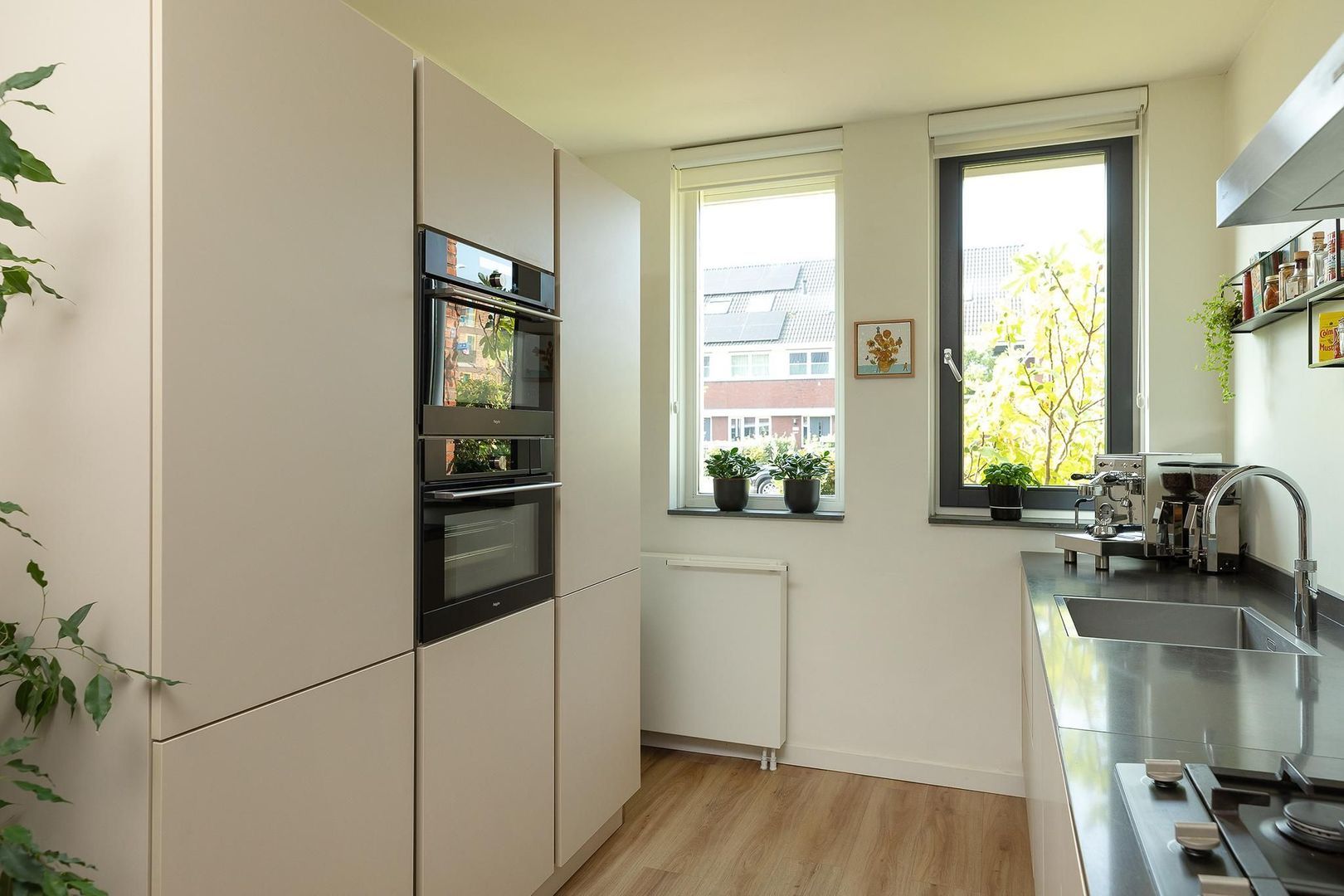 Minckelersstraat 175, Hilversum foto-7 blur