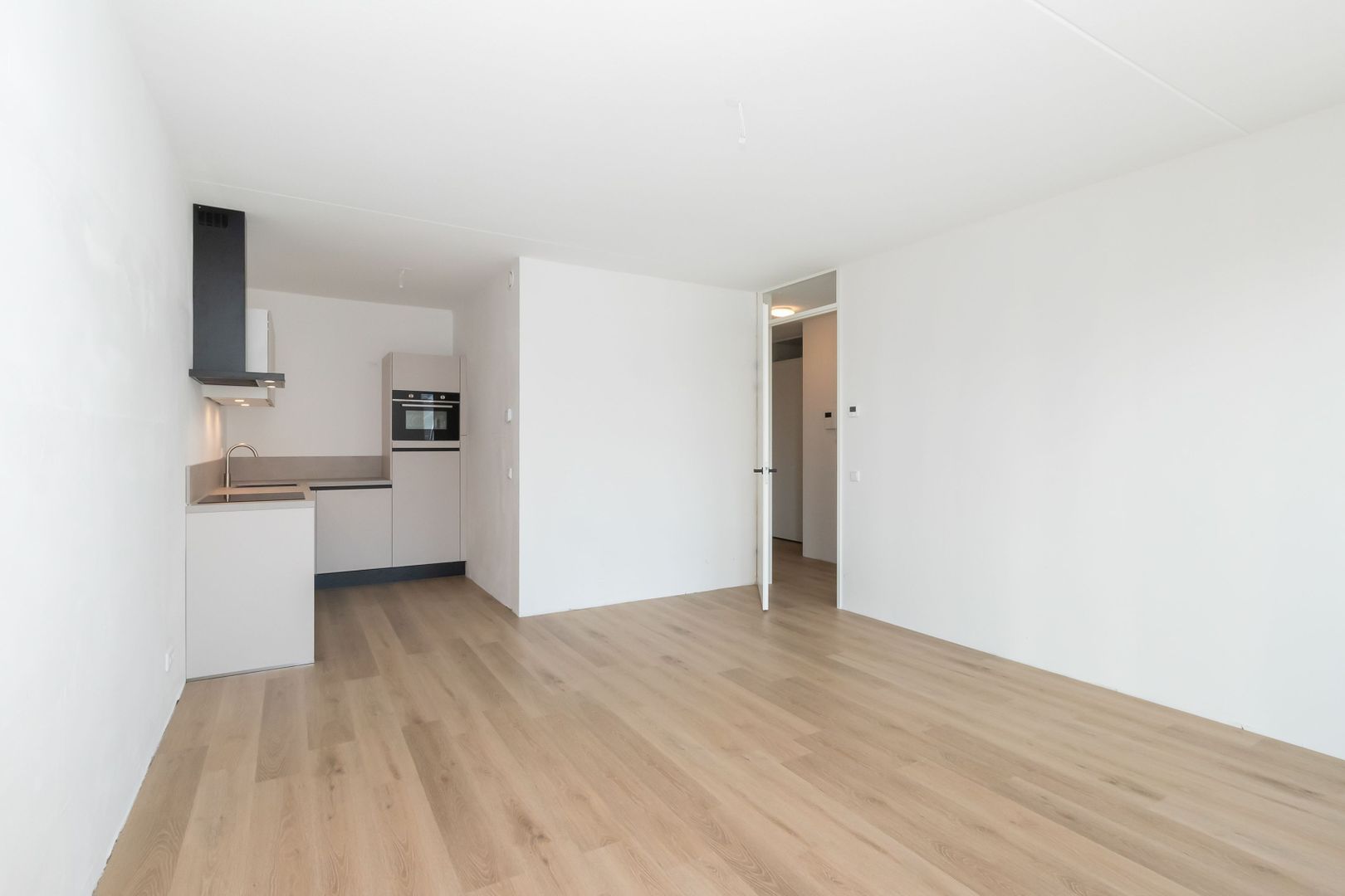Oude Torenstraat 1 C14, Hilversum foto-6 blur