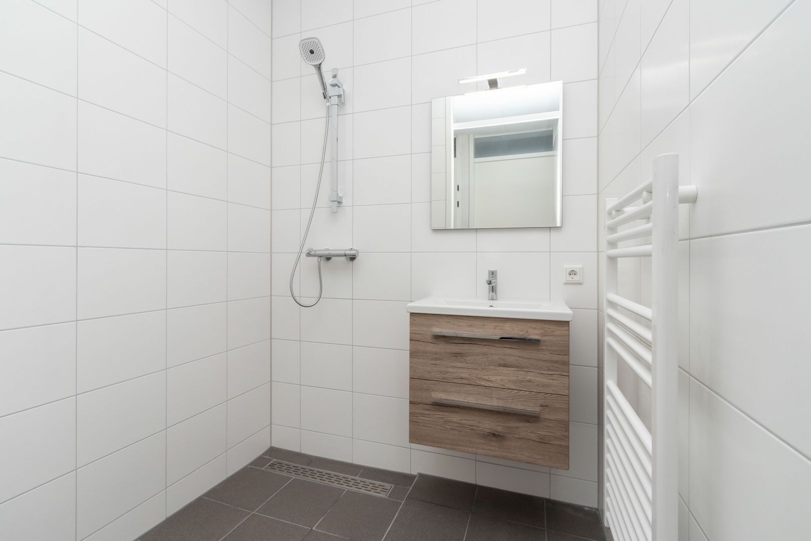 Oude Torenstraat 1 C14, Hilversum foto-10 blur