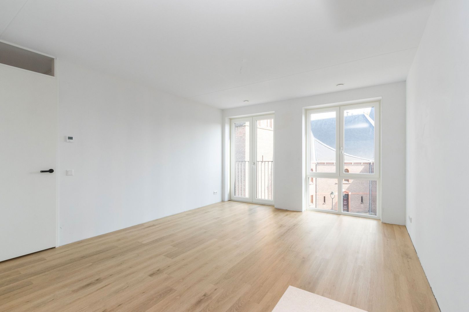 Oude Torenstraat 1 C14, Hilversum foto-4 blur