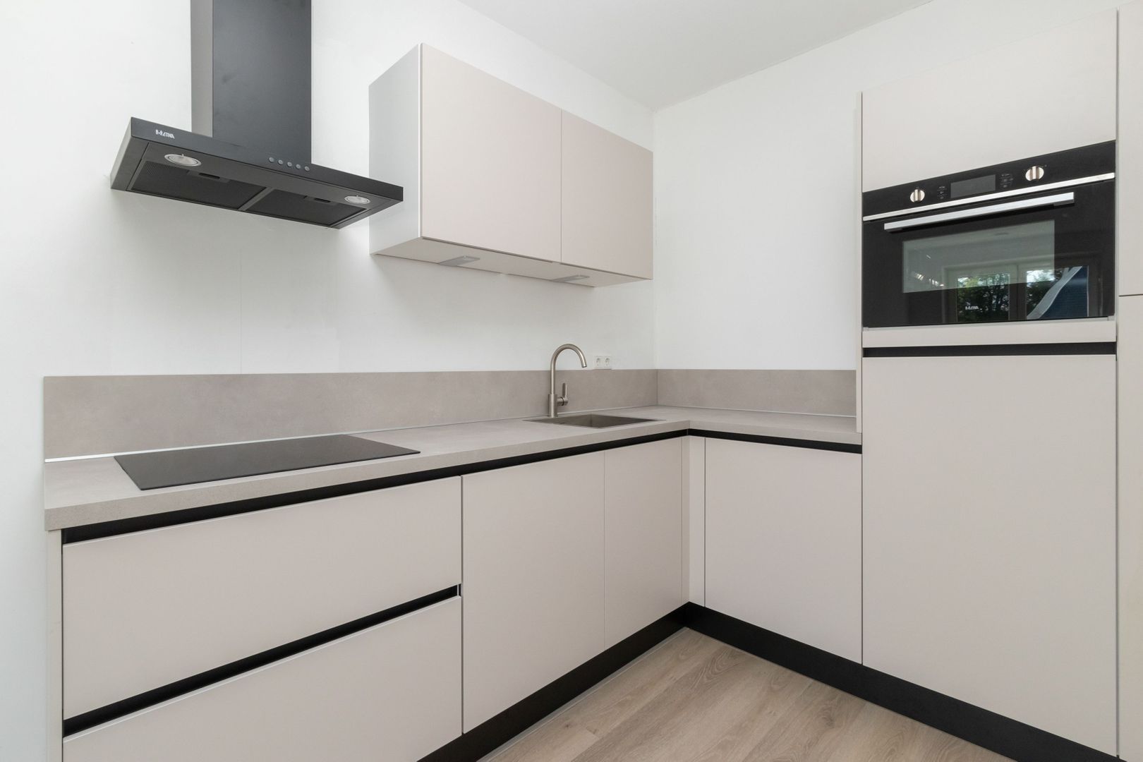 Oude Torenstraat 1 C14, Hilversum foto-8 blur